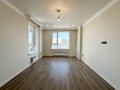 3-комнатная квартира · 107 м² · 5/16 этаж, Токпанова 8 за 88 млн ₸ в Астане, Алматы р-н — фото 9
