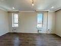 3-комнатная квартира · 107 м² · 5/16 этаж, Токпанова 8 за 88 млн ₸ в Астане, Алматы р-н — фото 10