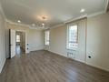 3-комнатная квартира · 107 м² · 5/16 этаж, Токпанова 8 за 88 млн ₸ в Астане, Алматы р-н — фото 11