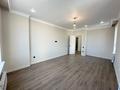 3-комнатная квартира · 107 м² · 5/16 этаж, Токпанова 8 за 88 млн ₸ в Астане, Алматы р-н — фото 12