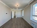 3-комнатная квартира · 107 м² · 5/16 этаж, Токпанова 8 за 88 млн ₸ в Астане, Алматы р-н — фото 13