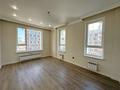 3-комнатная квартира · 107 м² · 5/16 этаж, Токпанова 8 за 88 млн ₸ в Астане, Алматы р-н — фото 14