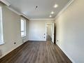 3-комнатная квартира · 107 м² · 5/16 этаж, Токпанова 8 за 88 млн ₸ в Астане, Алматы р-н — фото 19