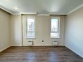 3-комнатная квартира · 107 м² · 5/16 этаж, Токпанова 8 за 88 млн ₸ в Астане, Алматы р-н — фото 20