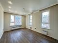 3-комнатная квартира · 107 м² · 5/16 этаж, Токпанова 8 за 88 млн ₸ в Астане, Алматы р-н — фото 21
