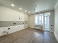 3-комнатная квартира · 107 м² · 5/16 этаж, Токпанова 8 за 88 млн ₸ в Астане, Алматы р-н — фото 25