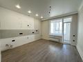 3-комнатная квартира · 107 м² · 5/16 этаж, Токпанова 8 за 88 млн ₸ в Астане, Алматы р-н — фото 26