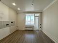 3-комнатная квартира · 107 м² · 5/16 этаж, Токпанова 8 за 88 млн ₸ в Астане, Алматы р-н — фото 27