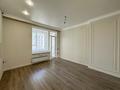 3-комнатная квартира · 107 м² · 5/16 этаж, Токпанова 8 за 88 млн ₸ в Астане, Алматы р-н — фото 28