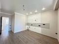 3-комнатная квартира · 107 м² · 5/16 этаж, Токпанова 8 за 88 млн ₸ в Астане, Алматы р-н — фото 30