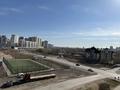 3-комнатная квартира · 107 м² · 5/16 этаж, Токпанова 8 за 88 млн ₸ в Астане, Алматы р-н — фото 35