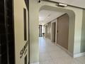 3-комнатная квартира · 107 м² · 5/16 этаж, Токпанова 8 за 88 млн ₸ в Астане, Алматы р-н — фото 50