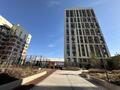3-комнатная квартира · 107 м² · 5/16 этаж, Токпанова 8 за 88 млн ₸ в Астане, Алматы р-н — фото 54