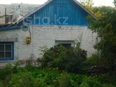 Отдельный дом · 2 комнаты · 40 м² · 5 сот., Томская 71 за 10 млн 〒 в Павлодаре
