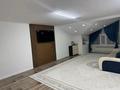 3-комнатная квартира · 87 м² · 4/4 этаж, Жумагали Тлеулина 86 за 23 млн ₸ в Кокшетау — фото 2