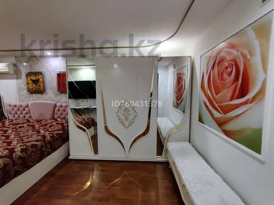 1-бөлмелі пәтер · 40 м² · 3 қабат, Уранхаева 1 — Медицинский университет, бағасы: 250 000 〒 в Семее