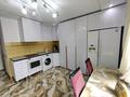 1-бөлмелі пәтер · 40 м² · 3 қабат, Уранхаева 1 — Медицинский университет, бағасы: 250 000 ₸ в Семее — фото 4