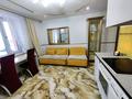 1-бөлмелі пәтер · 40 м² · 3 қабат, Уранхаева 1 — Медицинский университет, бағасы: 250 000 ₸ в Семее — фото 5