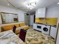 1-бөлмелі пәтер · 40 м² · 3 қабат, Уранхаева 1 — Медицинский университет, бағасы: 250 000 ₸ в Семее — фото 7