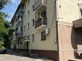 2-бөлмелі пәтер · 40.3 м² · 3/4 қабат, Абая 65, бағасы: 44.9 млн ₸ в Алматы, Алмалинский р-н — фото 13