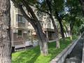 2-бөлмелі пәтер · 40.3 м² · 3/4 қабат, Абая 65, бағасы: 44.9 млн ₸ в Алматы, Алмалинский р-н — фото 11