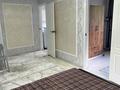 2-бөлмелі пәтер · 40.3 м² · 3/4 қабат, Абая 65, бағасы: 44.9 млн ₸ в Алматы, Алмалинский р-н — фото 7