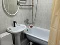 2-бөлмелі пәтер · 40.3 м² · 3/4 қабат, Абая 65, бағасы: 44.9 млн ₸ в Алматы, Алмалинский р-н — фото 3