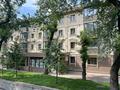 2-бөлмелі пәтер · 40.3 м² · 3/4 қабат, Абая 65, бағасы: 44.9 млн ₸ в Алматы, Алмалинский р-н