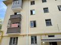 2-бөлмелі пәтер · 40.3 м² · 3/4 қабат, Абая 65, бағасы: 44.9 млн ₸ в Алматы, Алмалинский р-н — фото 14