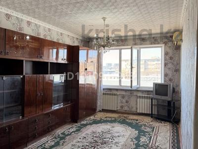 2-бөлмелі пәтер · 62 м² · 5/5 қабат, 12-шағынаудан 34 — Коктем Базар, бағасы: 120 000 ₸ в Шымкенте, Енбекшинский р-н