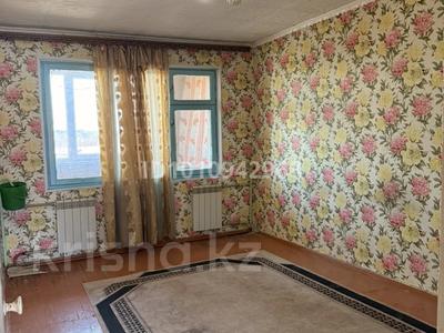 2-бөлмелі пәтер · 62 м² · 5/5 қабат, 12-шағынаудан 34 — Коктем Базар, бағасы: 120 000 ₸ в Шымкенте, Енбекшинский р-н