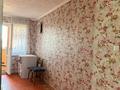 2-бөлмелі пәтер · 62 м² · 5/5 қабат, 12-шағынаудан 34 — Коктем Базар, бағасы: 120 000 ₸ в Шымкенте, Енбекшинский р-н — фото 3