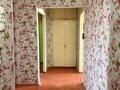2-бөлмелі пәтер · 62 м² · 5/5 қабат, 12-шағынаудан 34 — Коктем Базар, бағасы: 120 000 ₸ в Шымкенте, Енбекшинский р-н — фото 4