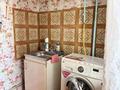 2-бөлмелі пәтер · 62 м² · 5/5 қабат, 12-шағынаудан 34 — Коктем Базар, бағасы: 120 000 ₸ в Шымкенте, Енбекшинский р-н — фото 6