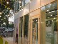 Бизнес Qatty Tatty со зданием · 112 м², бағасы: 115 млн ₸ в Актобе — фото 2