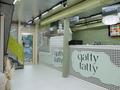 Бизнес Qatty Tatty со зданием · 112 м², бағасы: 115 млн ₸ в Актобе — фото 3