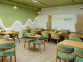 Бизнес Qatty Tatty со зданием · 112 м², бағасы: 115 млн ₸ в Актобе — фото 4