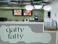 Бизнес Qatty Tatty со зданием · 112 м², бағасы: 115 млн ₸ в Актобе — фото 8