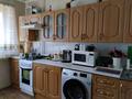 3-комнатная квартира · 64.5 м² · 2/5 этаж, 11 16 за 9.5 млн ₸ в Житикаре