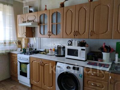 3-комнатная квартира · 64.5 м² · 2/5 этаж, 11 16 за 9.5 млн ₸ в Житикаре