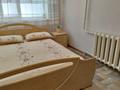 3-комнатная квартира · 64.5 м² · 2/5 этаж, 11 16 за 9.5 млн ₸ в Житикаре — фото 3