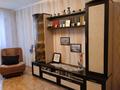 3-комнатная квартира · 64.5 м² · 2/5 этаж, 11 16 за 9.5 млн ₸ в Житикаре — фото 5