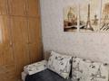 3-комнатная квартира · 64.5 м² · 2/5 этаж, 11 16 за 9.5 млн ₸ в Житикаре — фото 6