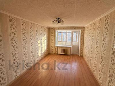 2-комнатная квартира · 43.1 м² · 4/5 этаж, ауельбекова 148 за 14.6 млн ₸ в Кокшетау