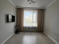 1-комнатная квартира · 38 м² · 4/9 этаж, Аккум 20a за 250 000 ₸ в Астане, Есильский р-н