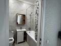 1-комнатная квартира · 38 м² · 4/9 этаж, Аккум 20a за 250 000 ₸ в Астане, Есильский р-н — фото 10