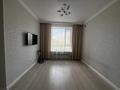 1-комнатная квартира · 38 м² · 4/9 этаж, Аккум 20a за 250 000 ₸ в Астане, Есильский р-н — фото 2