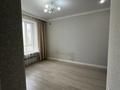 1-комнатная квартира · 38 м² · 4/9 этаж, Аккум 20a за 250 000 ₸ в Астане, Есильский р-н — фото 4