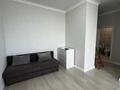 1-комнатная квартира · 38 м² · 4/9 этаж, Аккум 20a за 250 000 ₸ в Астане, Есильский р-н — фото 5