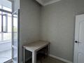 1-комнатная квартира · 38 м² · 4/9 этаж, Аккум 20a за 250 000 ₸ в Астане, Есильский р-н — фото 6